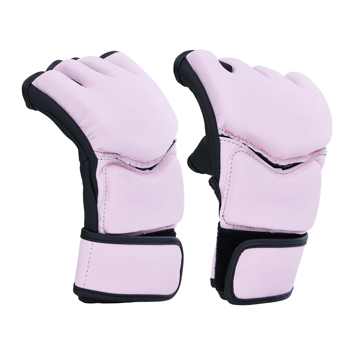 Custom MMA Training Glove - Image 54