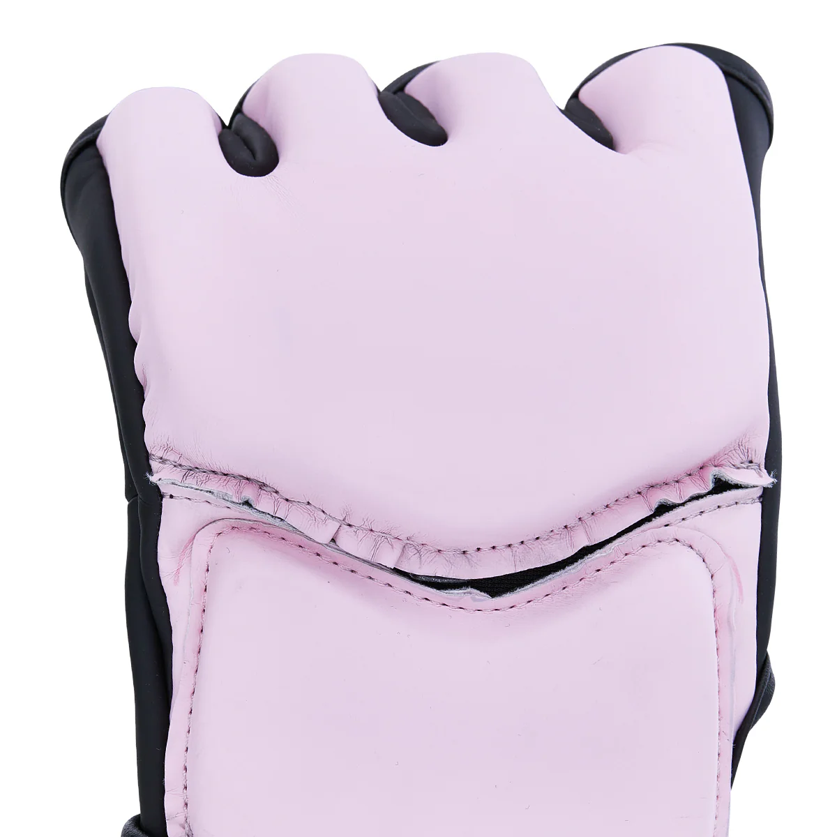 Custom MMA Training Glove - Image 55