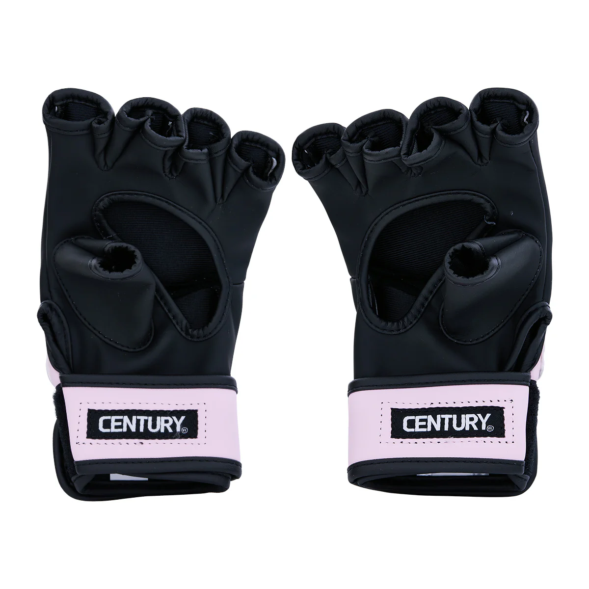 Custom MMA Training Glove - Image 57