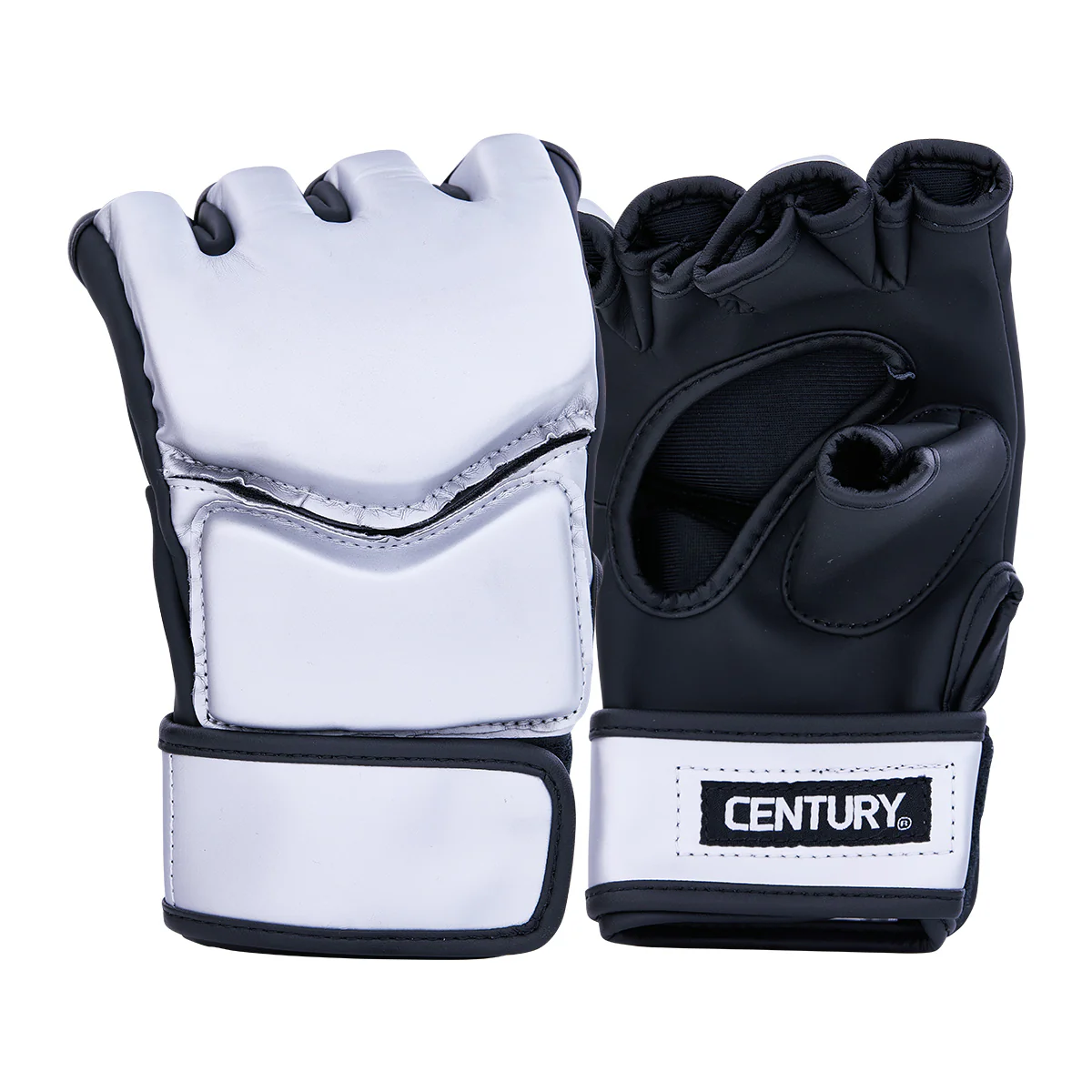 Custom MMA Training Glove - Image 58