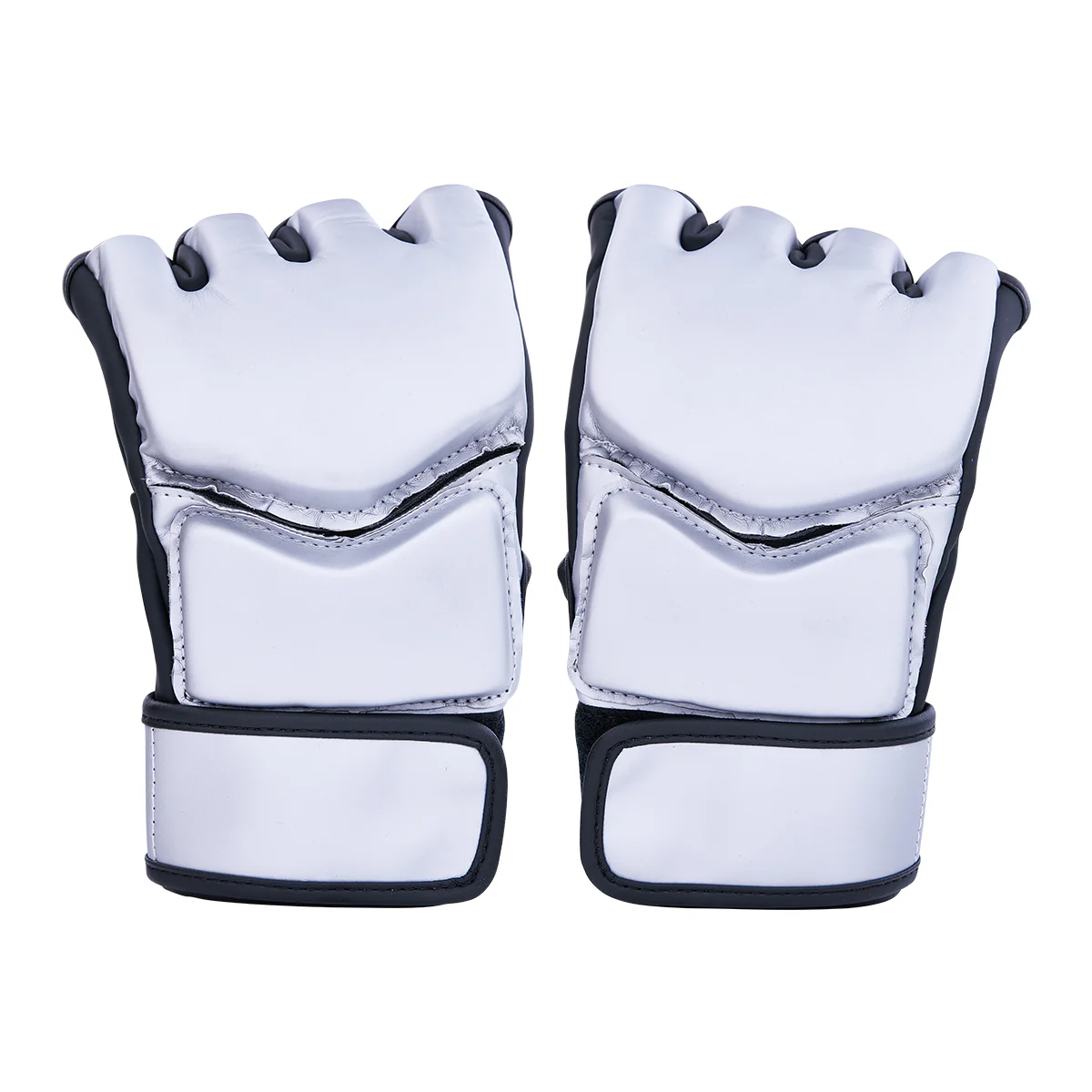 Custom MMA Training Glove - Image 59