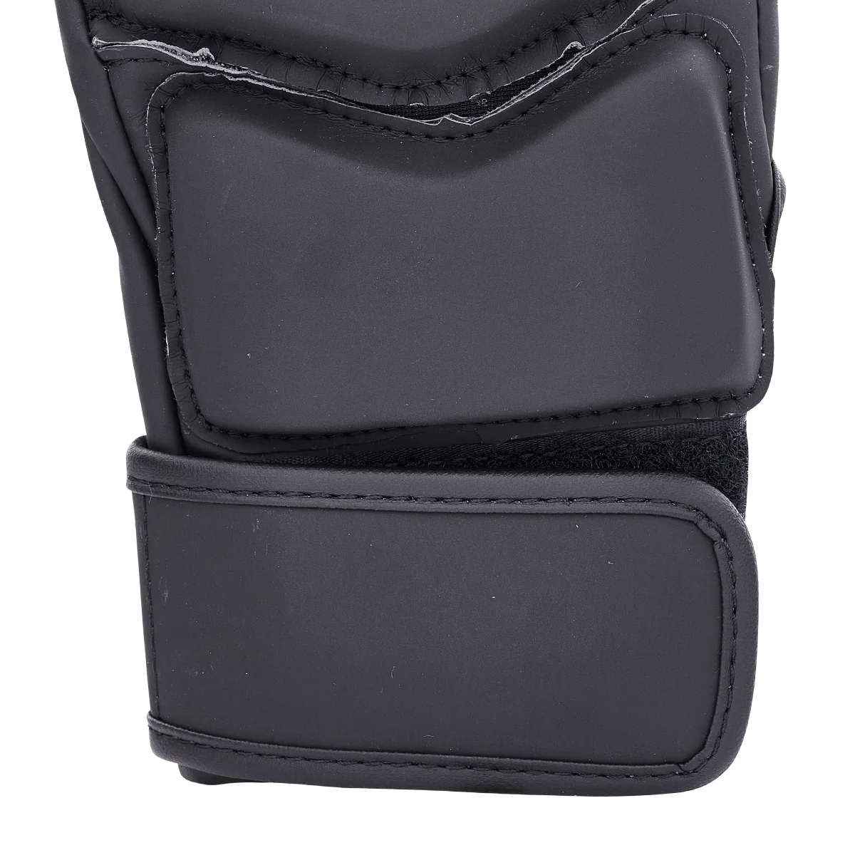 Custom MMA Training Glove - Image 6