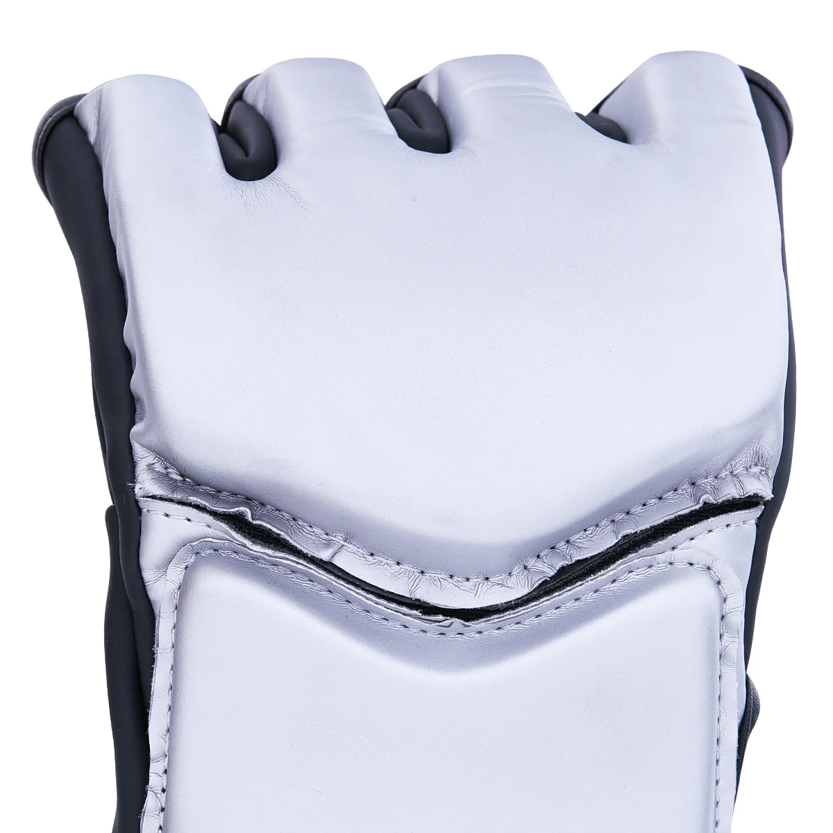 Custom MMA Training Glove - Image 62