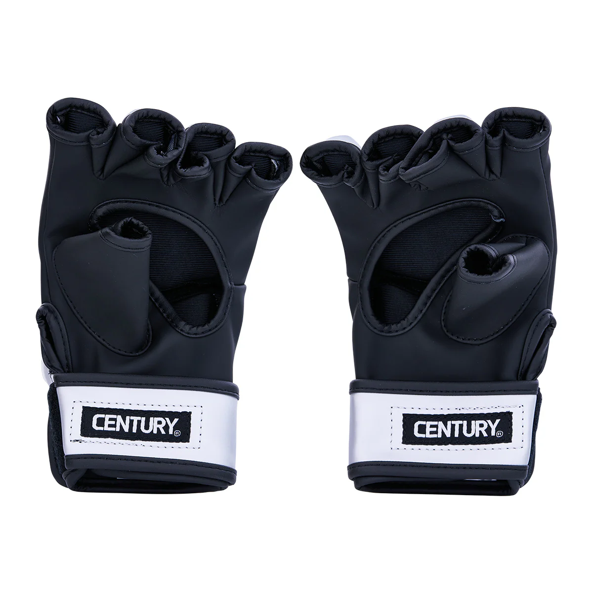 Custom MMA Training Glove - Image 64