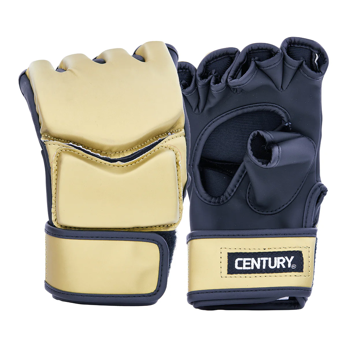 Custom MMA Training Glove - Image 65