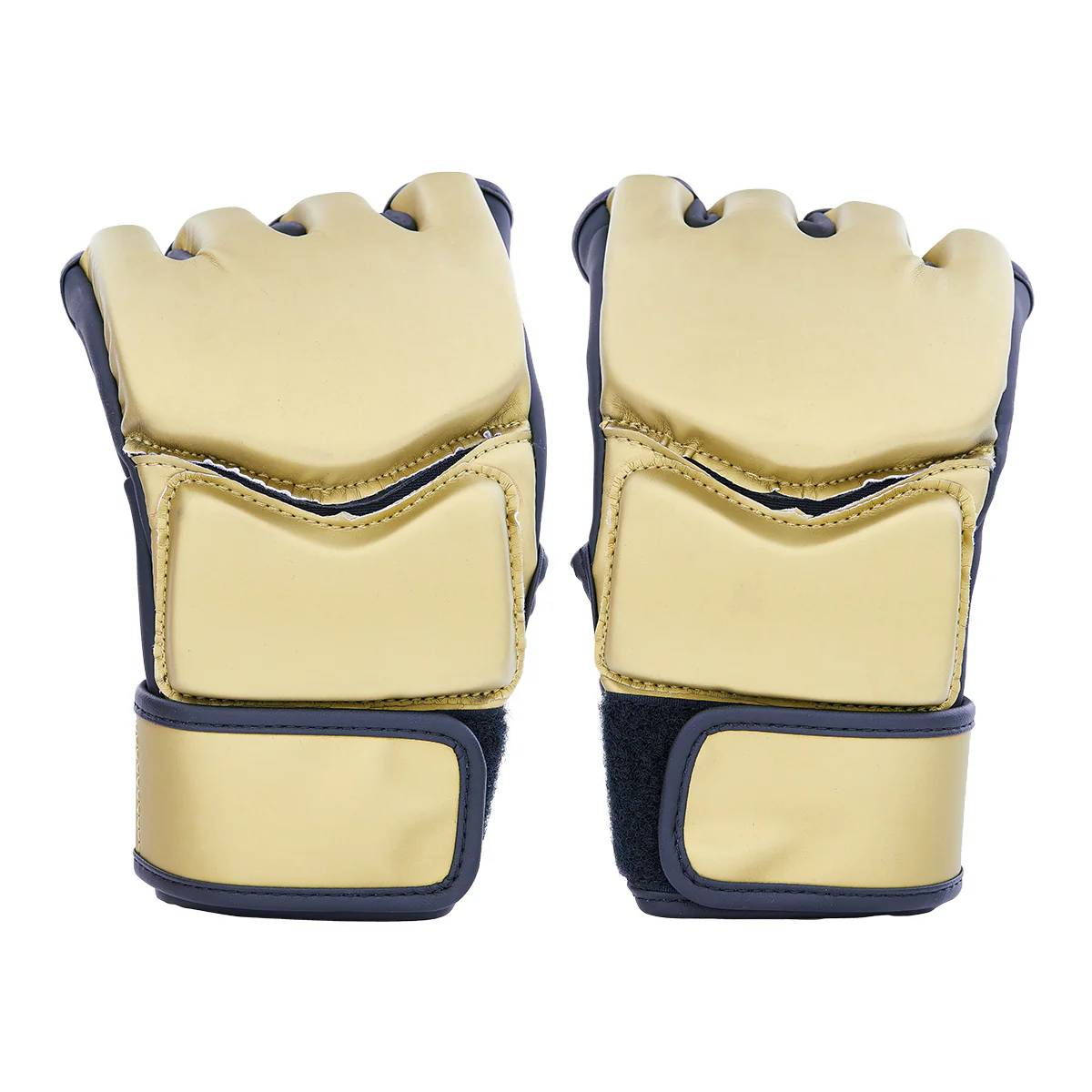 Custom MMA Training Glove - Image 66