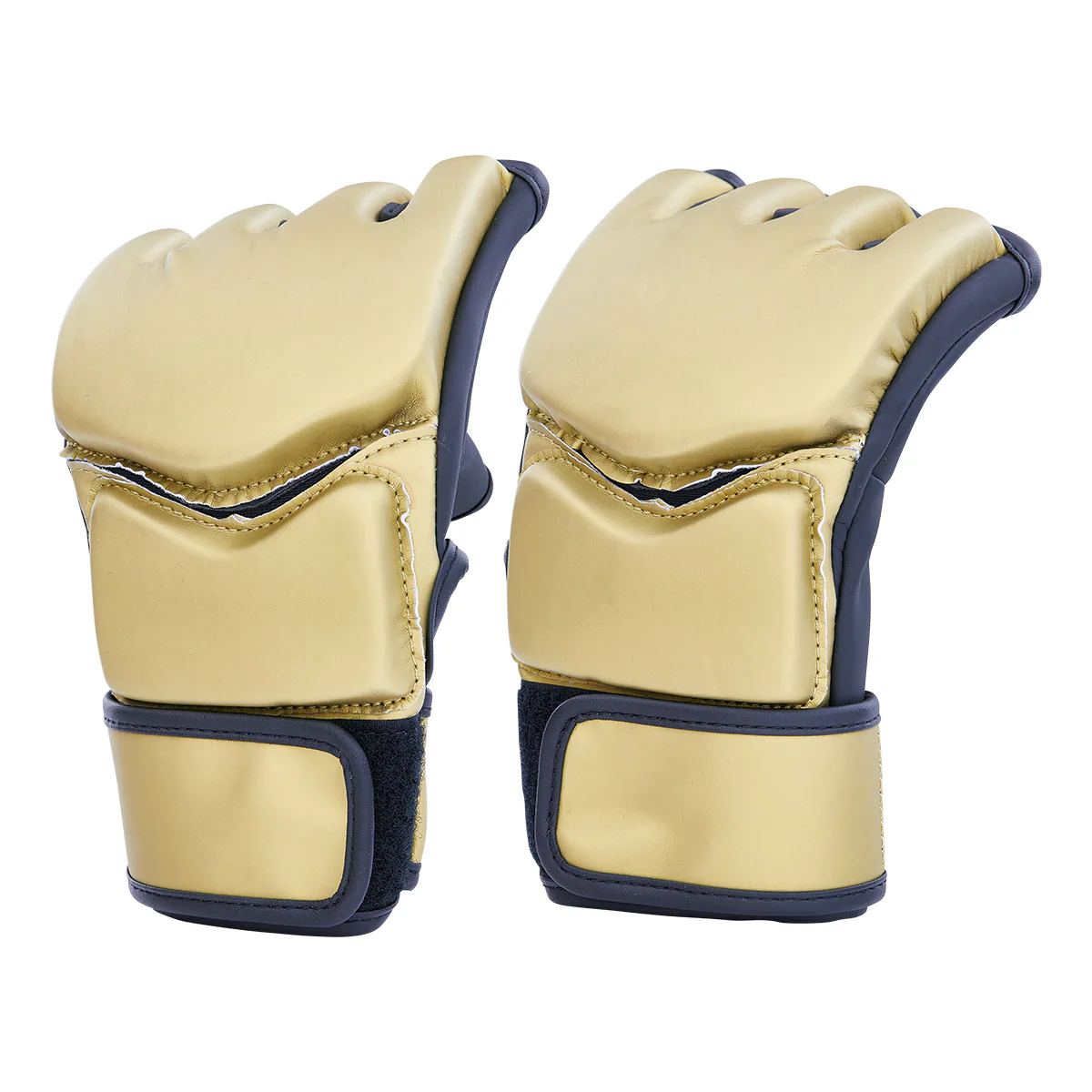 Custom MMA Training Glove - Image 67