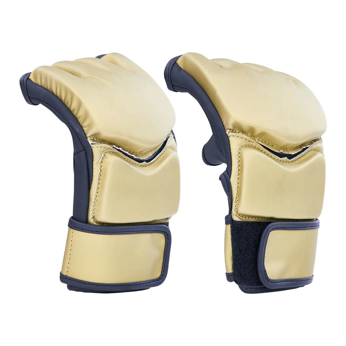 Custom MMA Training Glove - Image 68
