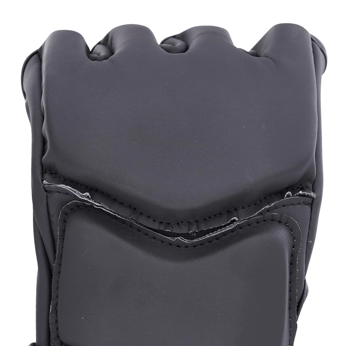 Custom MMA Training Glove - Image 7