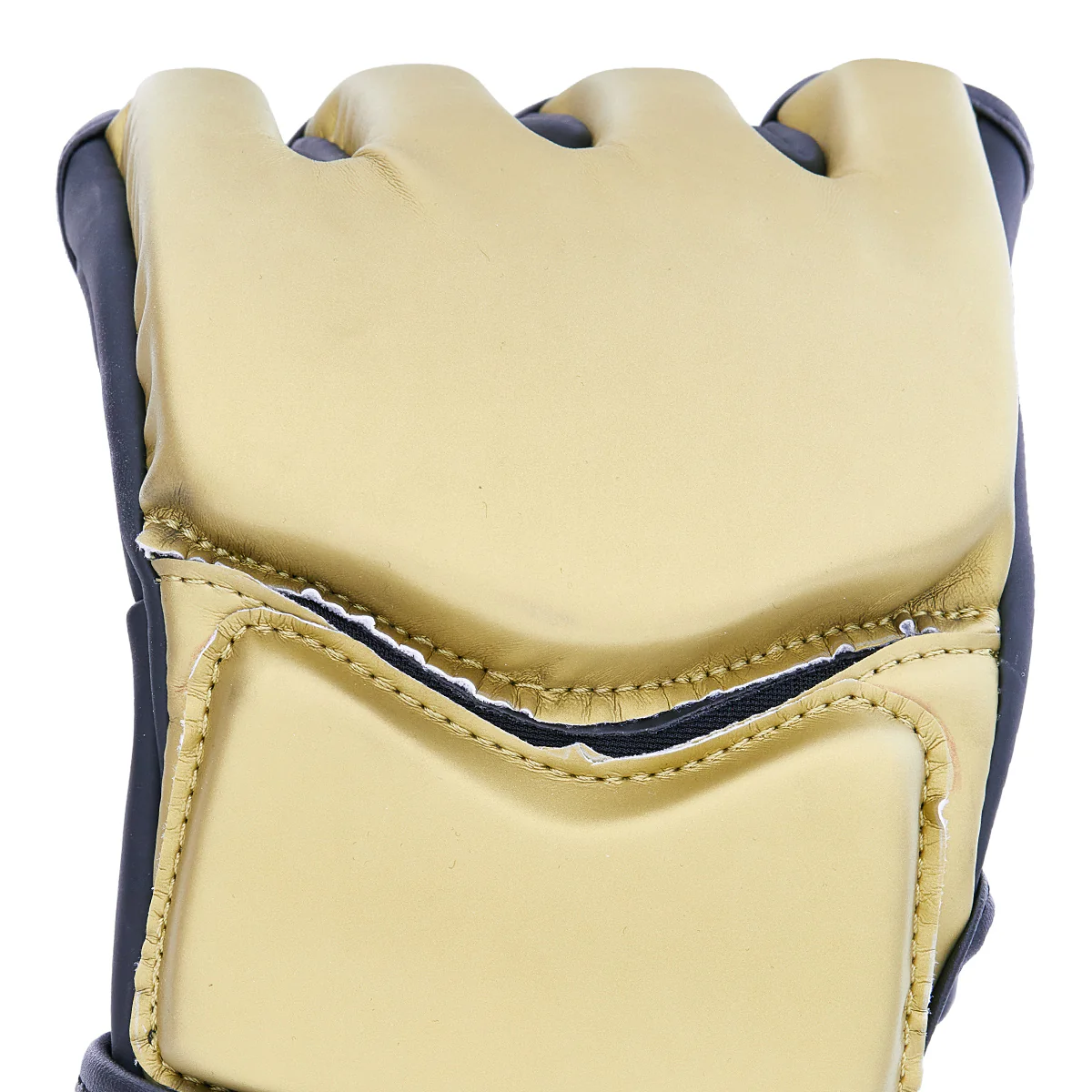 Custom MMA Training Glove - Image 70