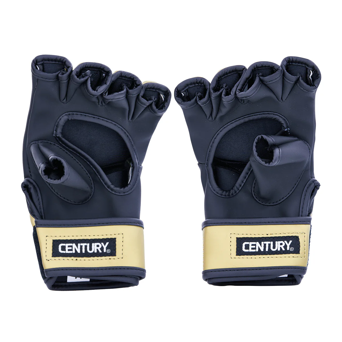 Custom MMA Training Glove - Image 71