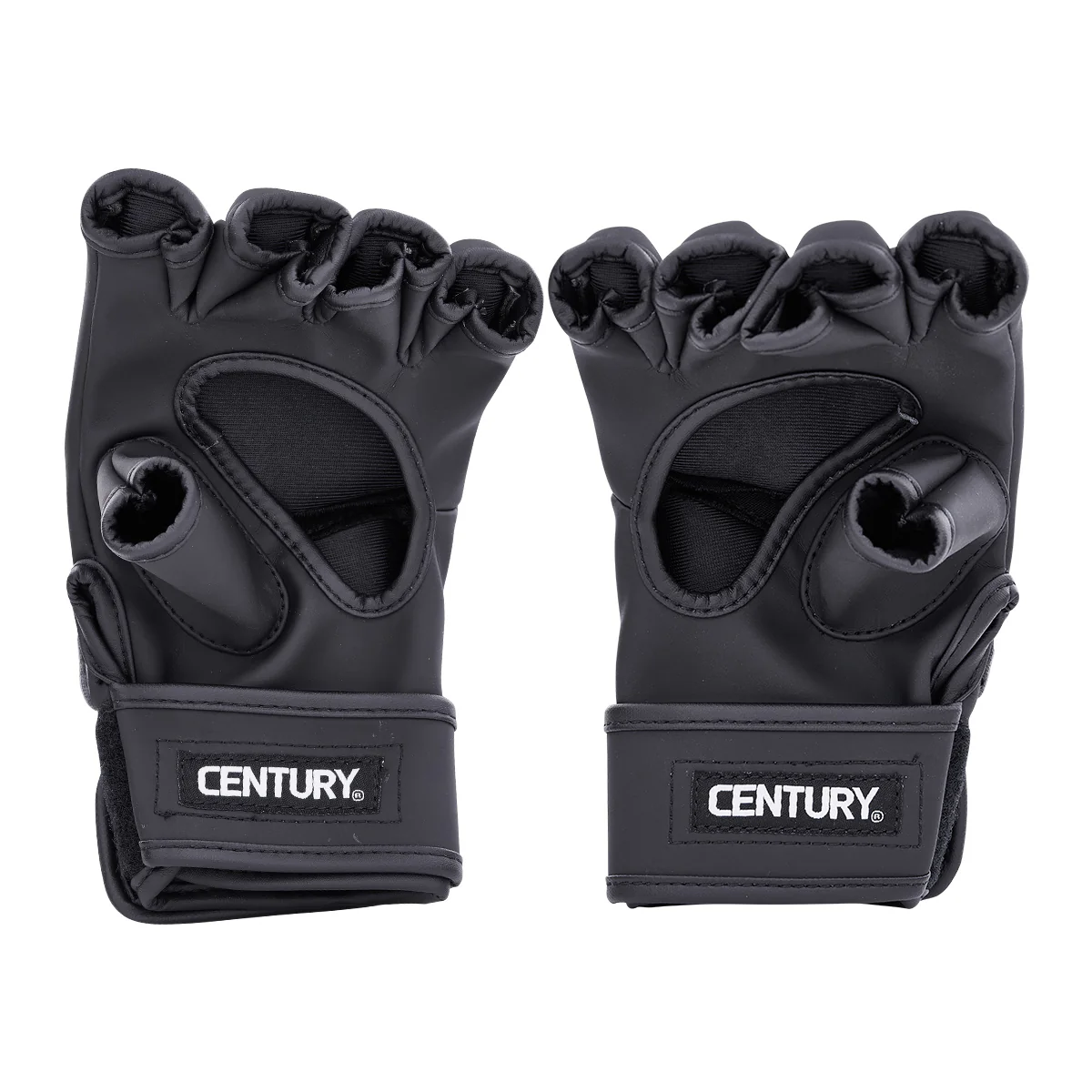 Custom MMA Training Glove - Image 8