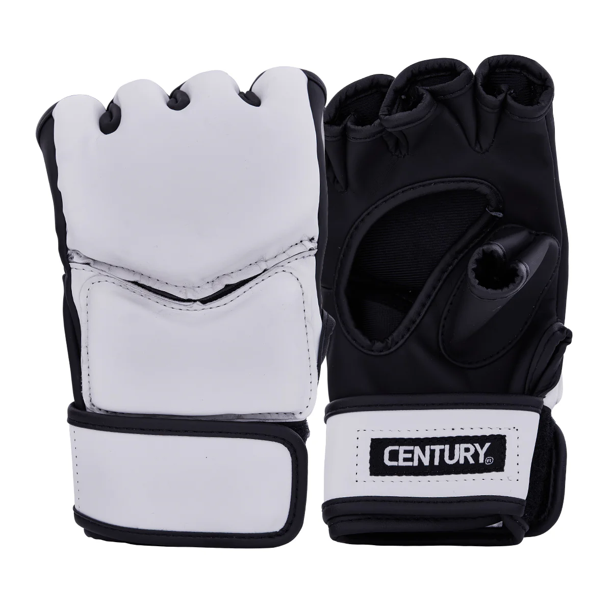 Custom MMA Training Glove - Image 9