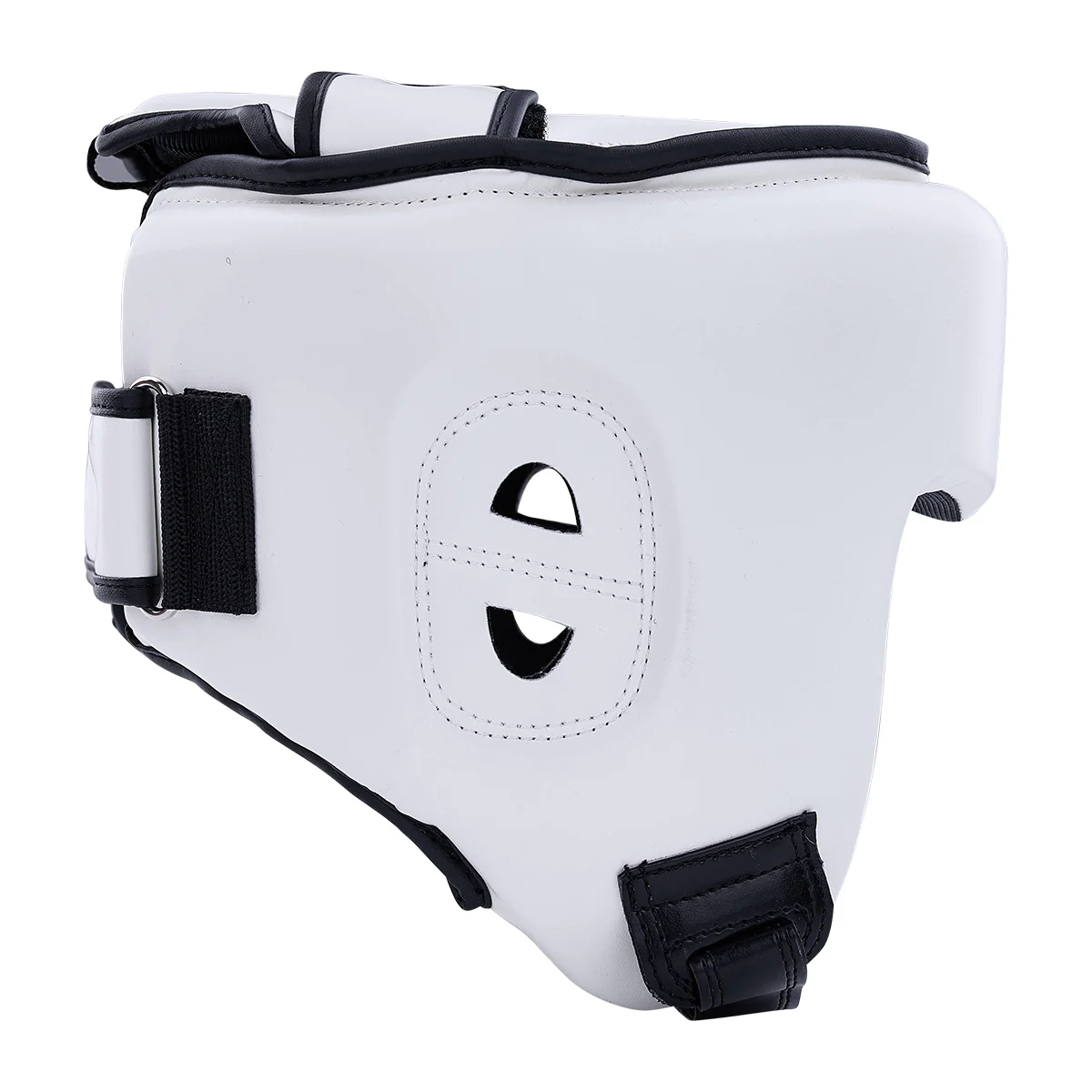 Custom Open Face Headgear - Image 12
