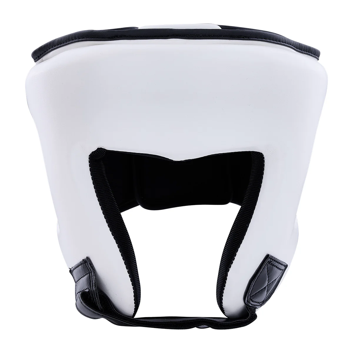 Custom Open Face Headgear - Image 16