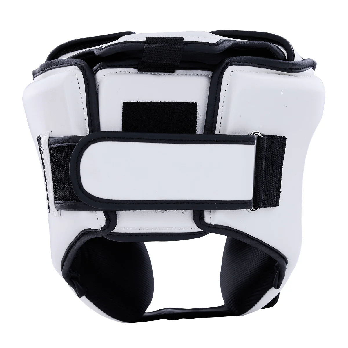Custom Open Face Headgear - Image 17