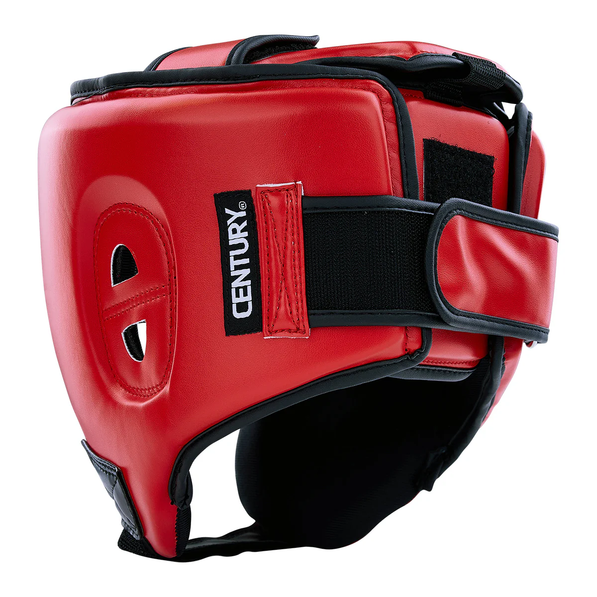 Custom Open Face Headgear - Image 23