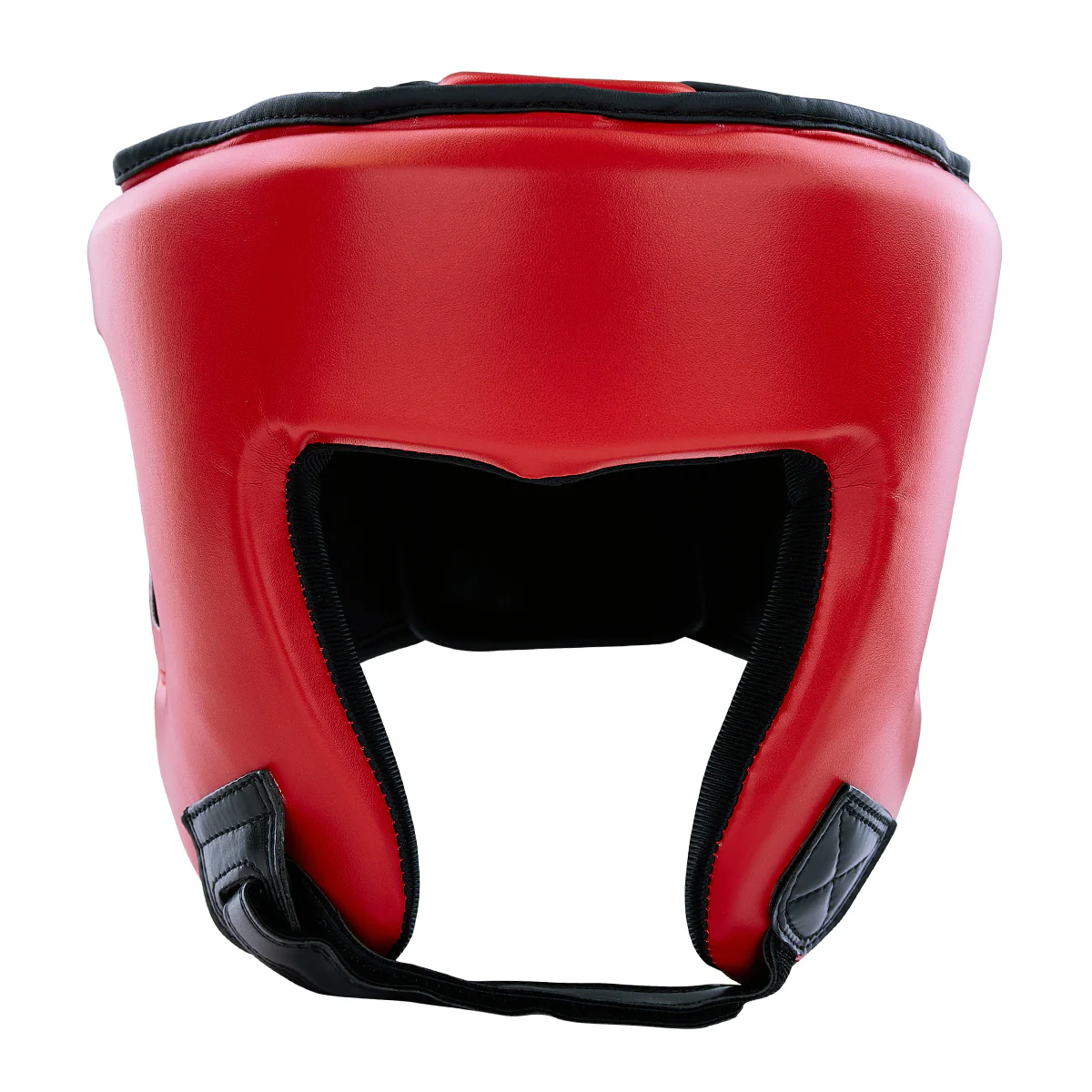 Custom Open Face Headgear - Image 24