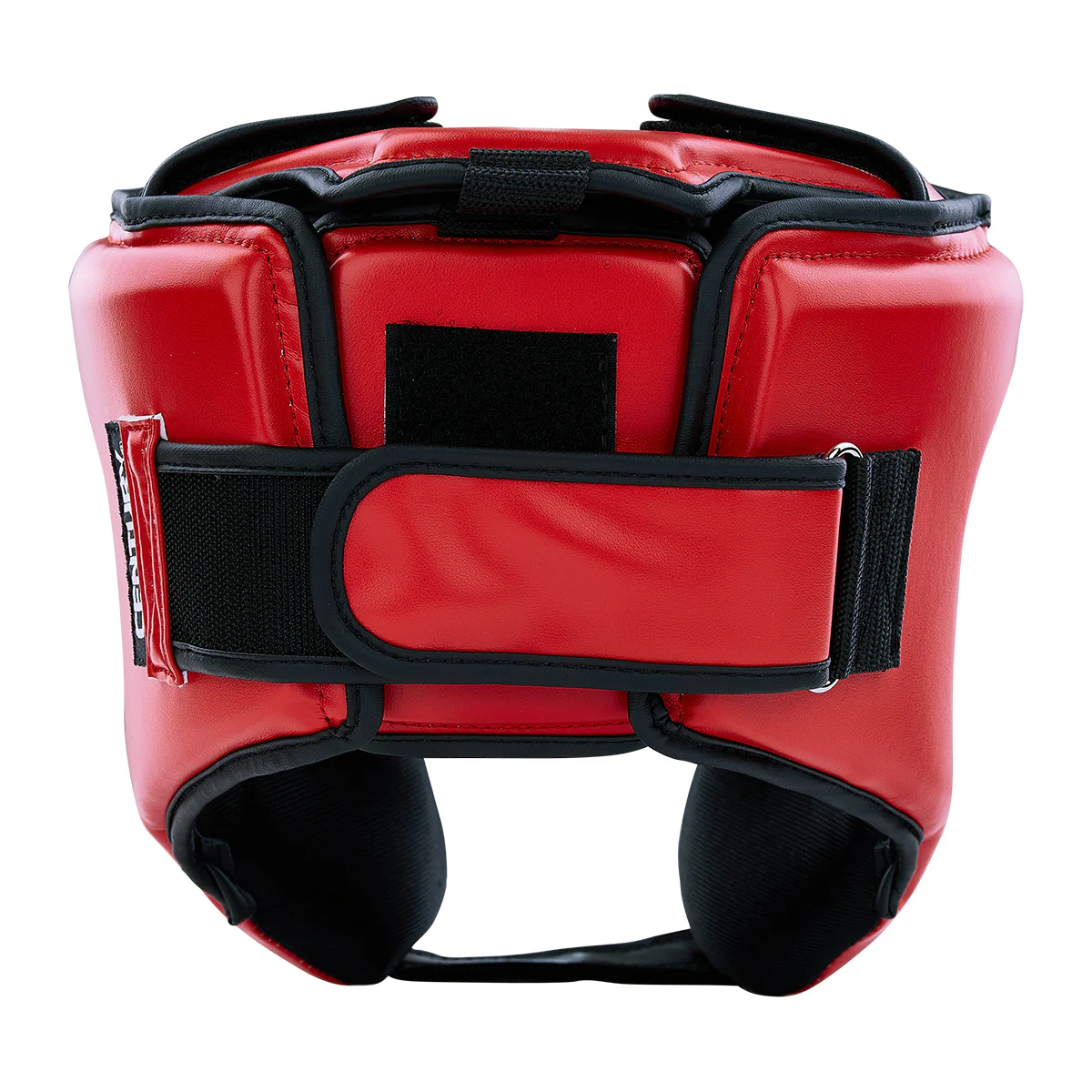 Custom Open Face Headgear - Image 25