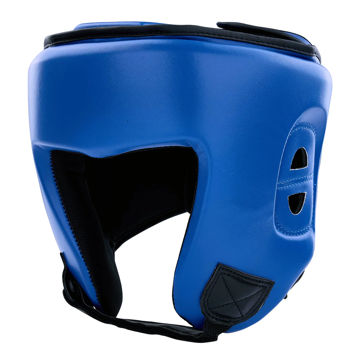 Custom Open Face Headgear - Image 26