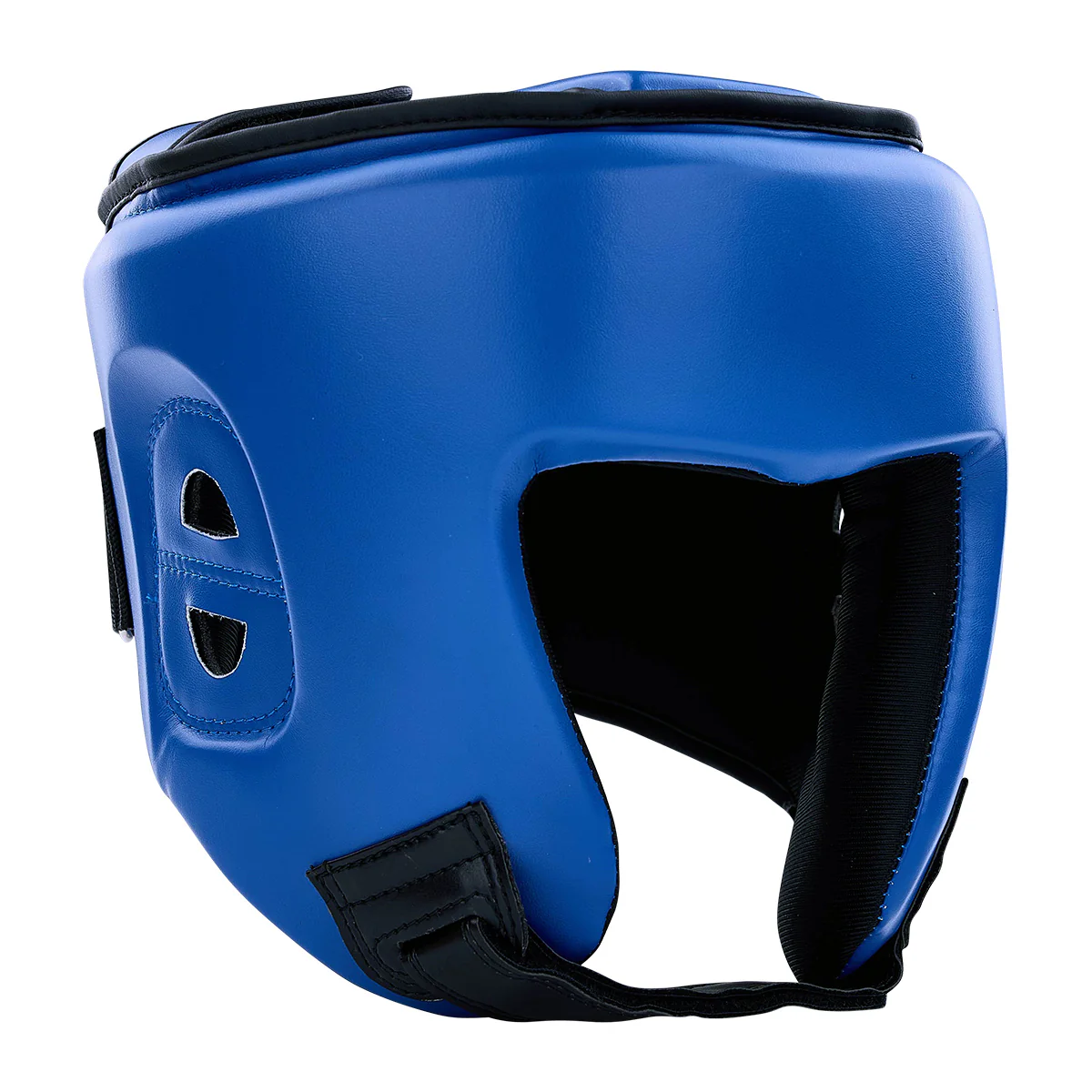 Custom Open Face Headgear - Image 27