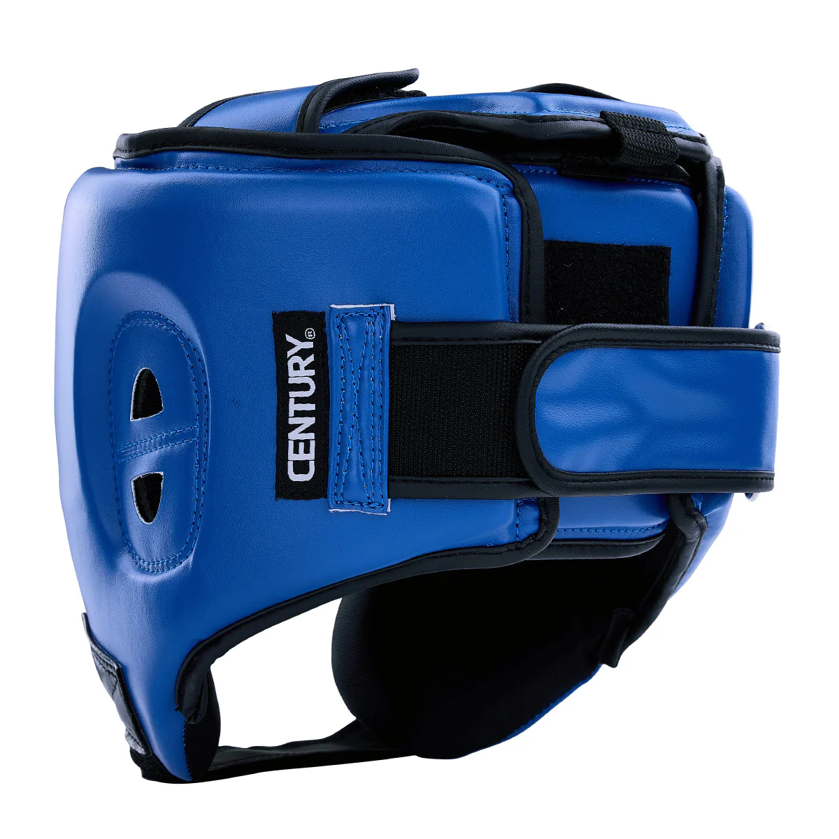 Custom Open Face Headgear - Image 31