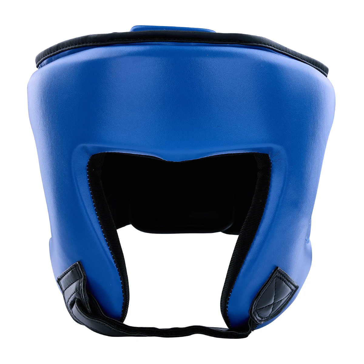 Custom Open Face Headgear - Image 32