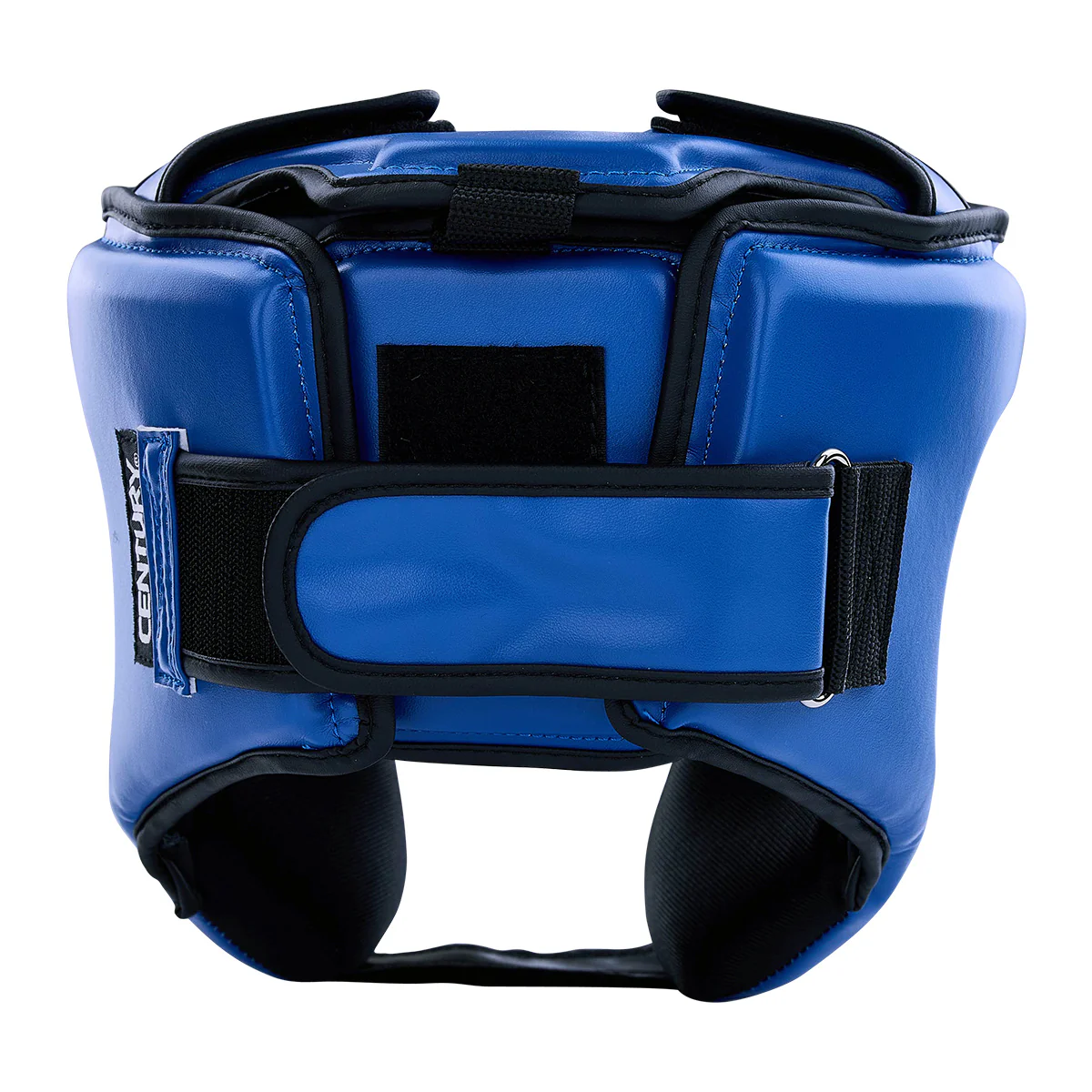 Custom Open Face Headgear - Image 33