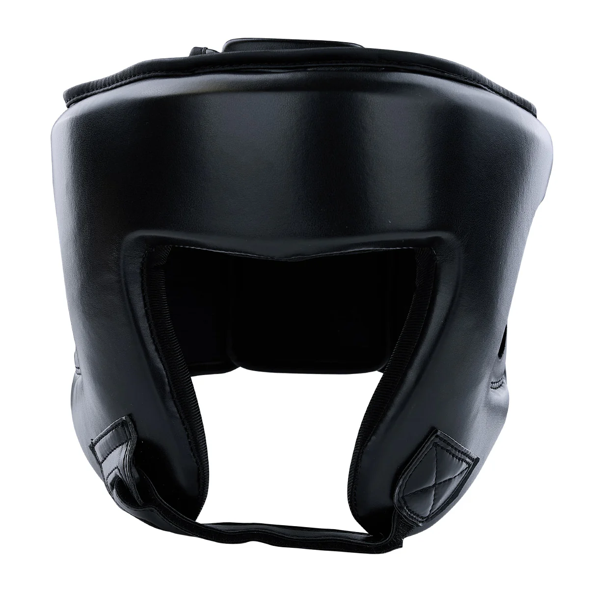 Custom Open Face Headgear - Image 8