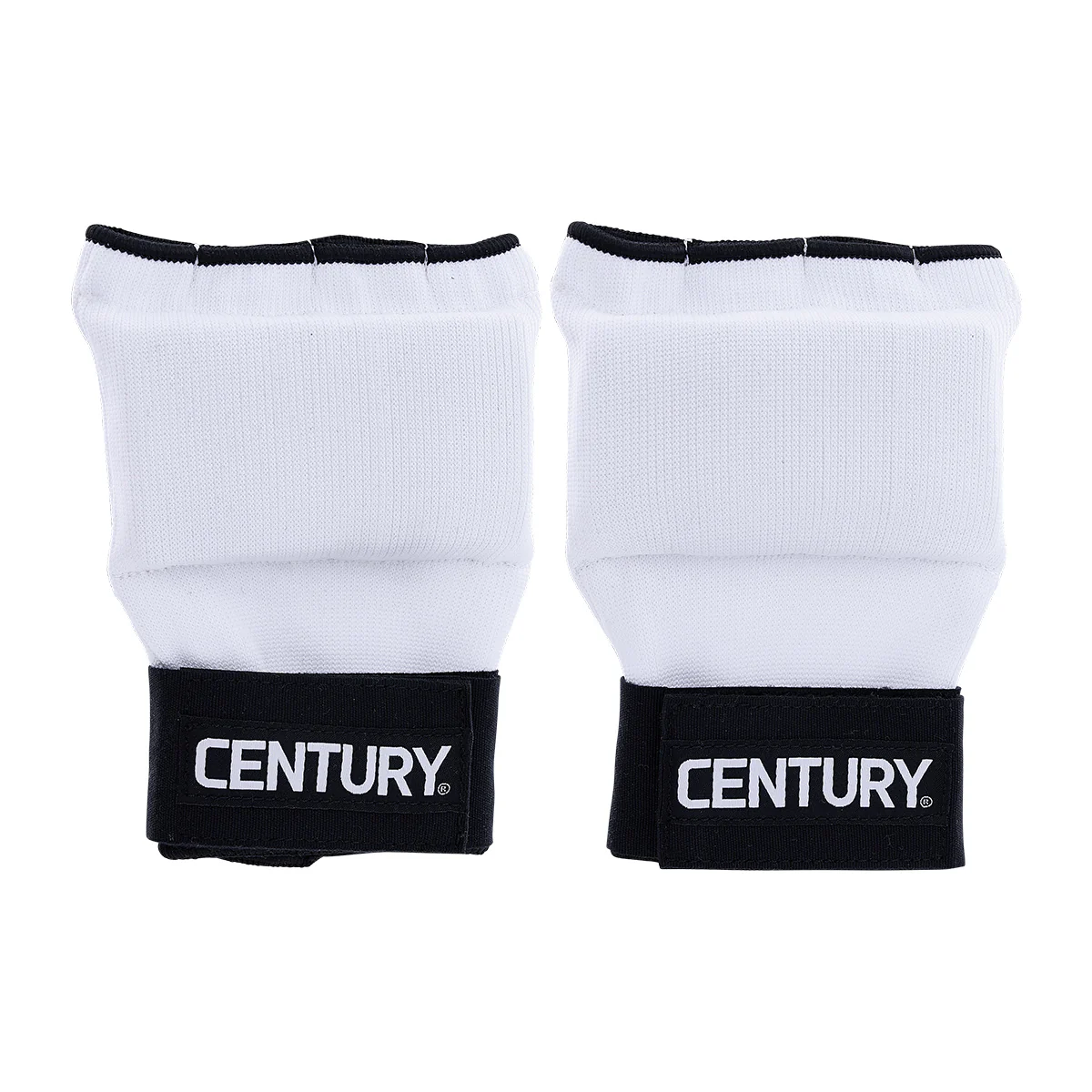 Custom Quick Wrap - Image 10