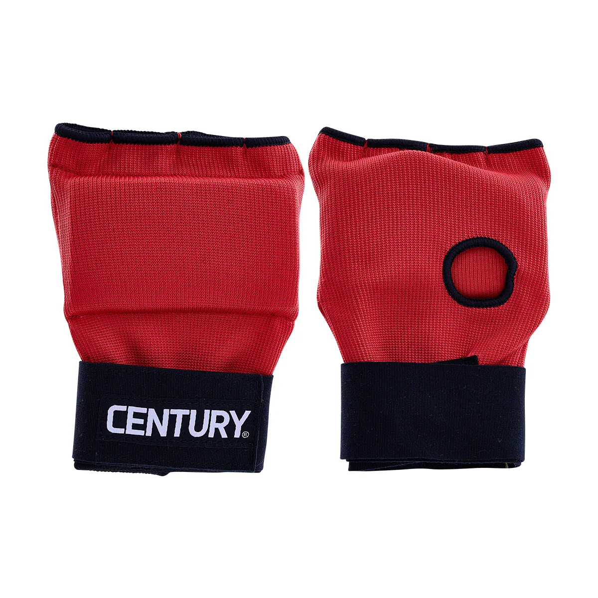 Custom Quick Wrap - Image 12