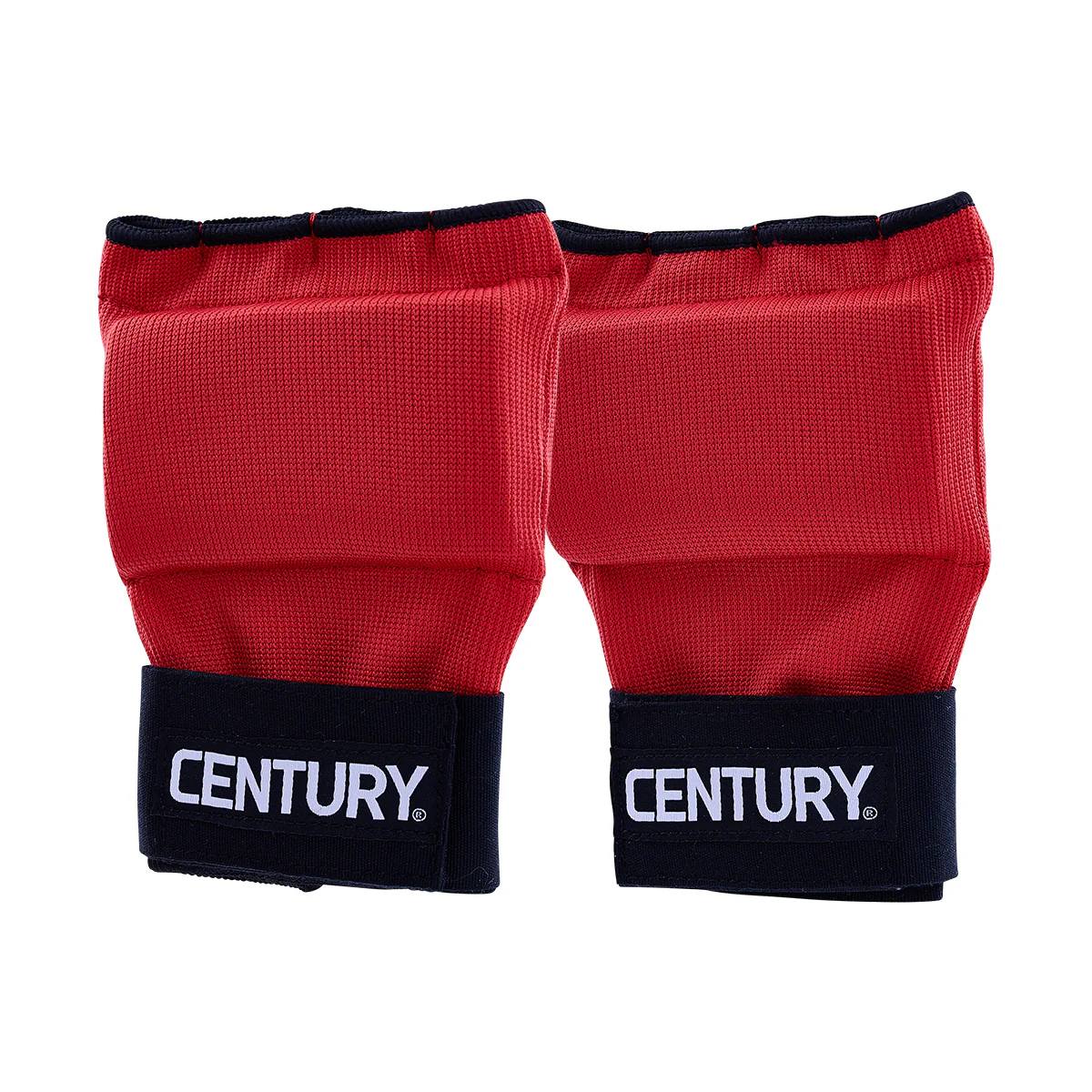 Custom Quick Wrap - Image 13