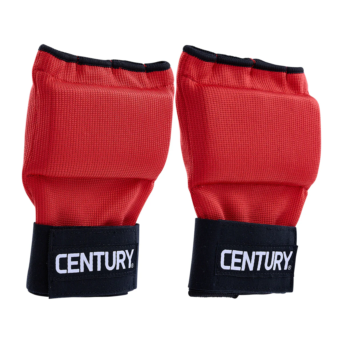 Custom Quick Wrap - Image 14
