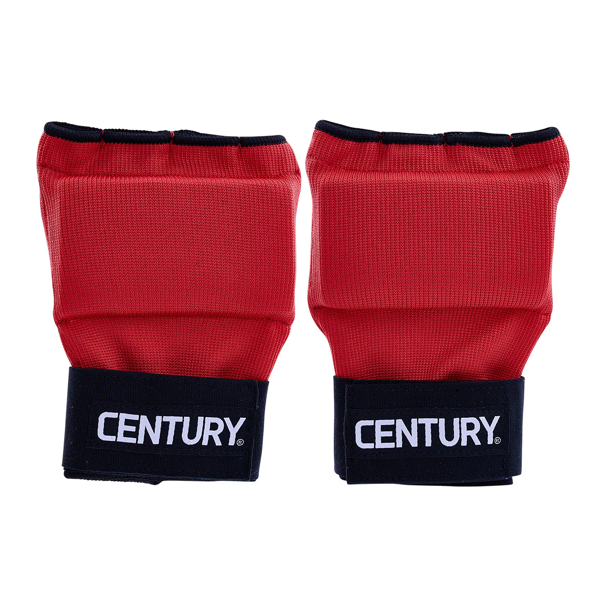 Custom Quick Wrap - Image 15