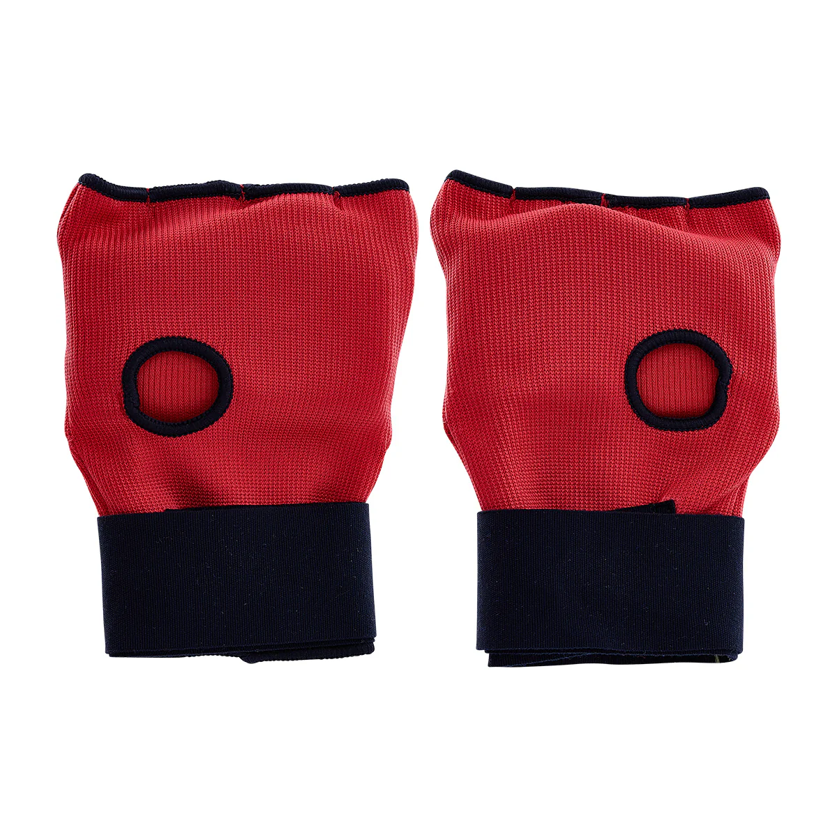 Custom Quick Wrap - Image 16