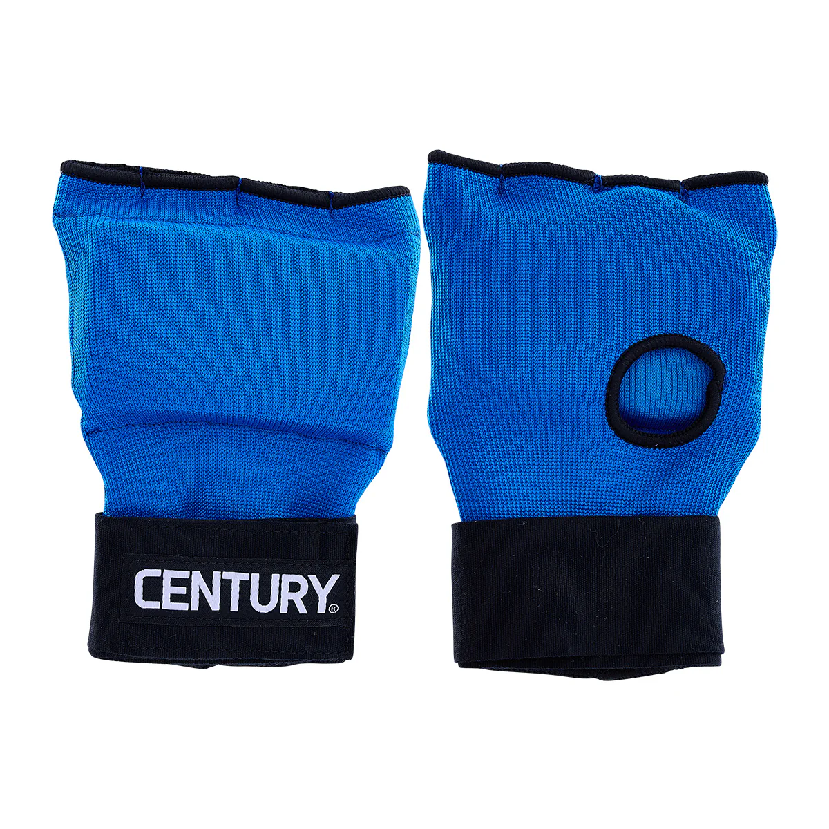 Custom Quick Wrap - Image 17
