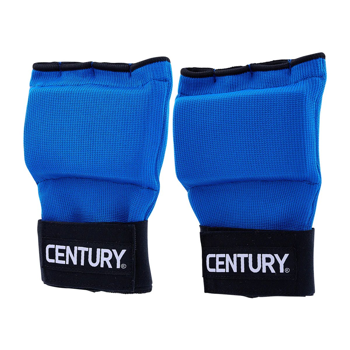 Custom Quick Wrap - Image 18