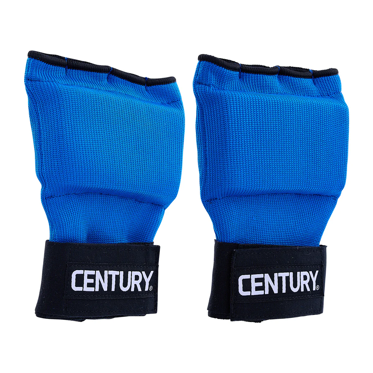 Custom Quick Wrap - Image 19