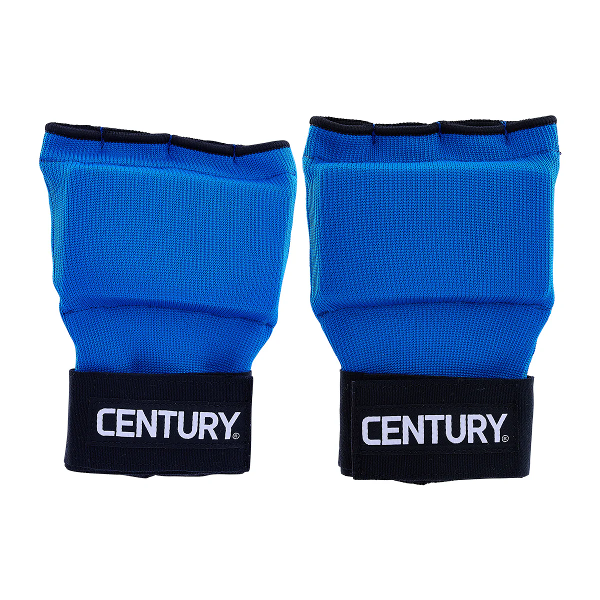Custom Quick Wrap - Image 20