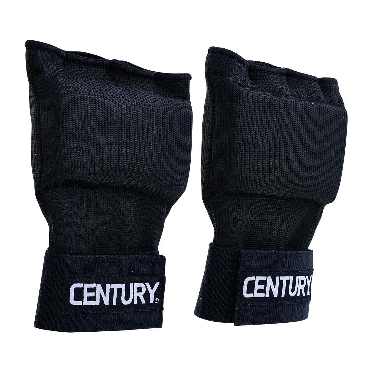 Custom Quick Wrap - Image 4