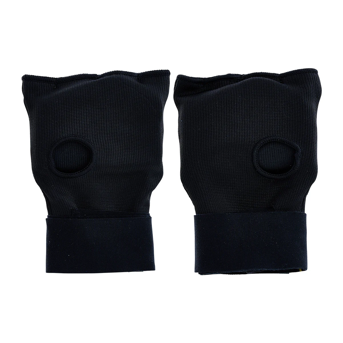 Custom Quick Wrap - Image 6