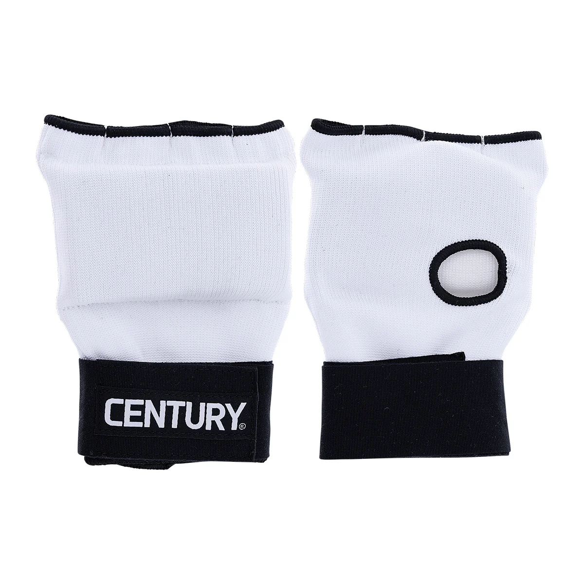 Custom Quick Wrap - Image 7