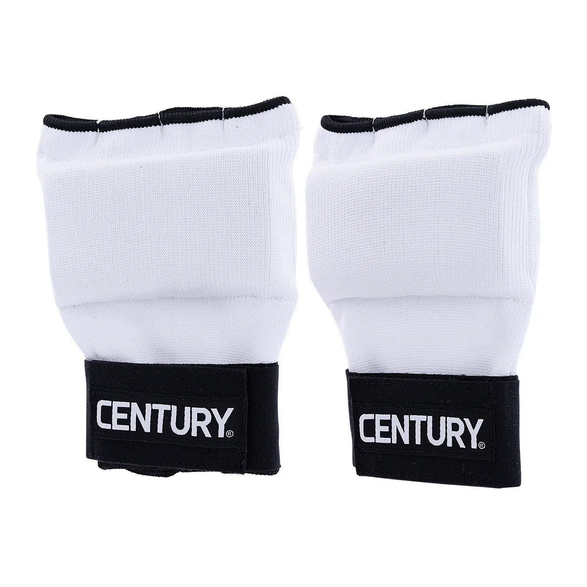 Custom Quick Wrap - Image 8