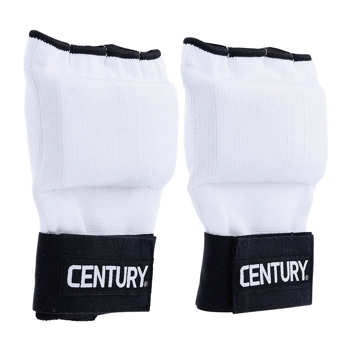 Custom Quick Wrap - Image 9