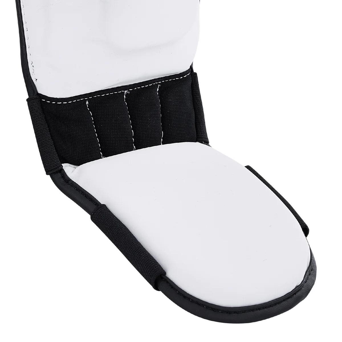 Custom Shin Instep Guards - Image 10