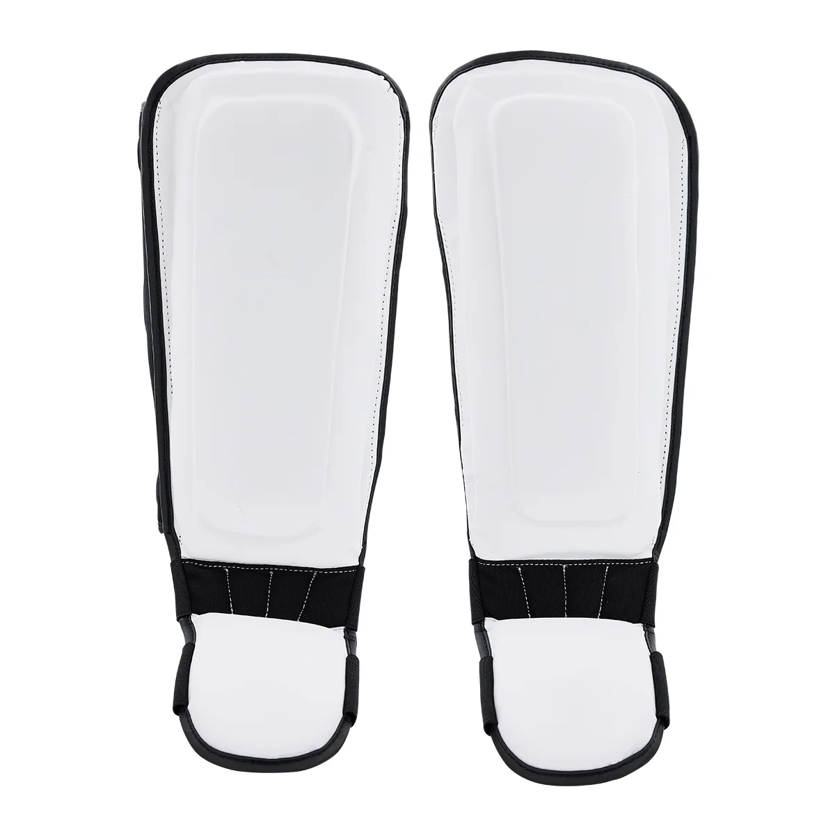 Custom Shin Instep Guards - Image 11