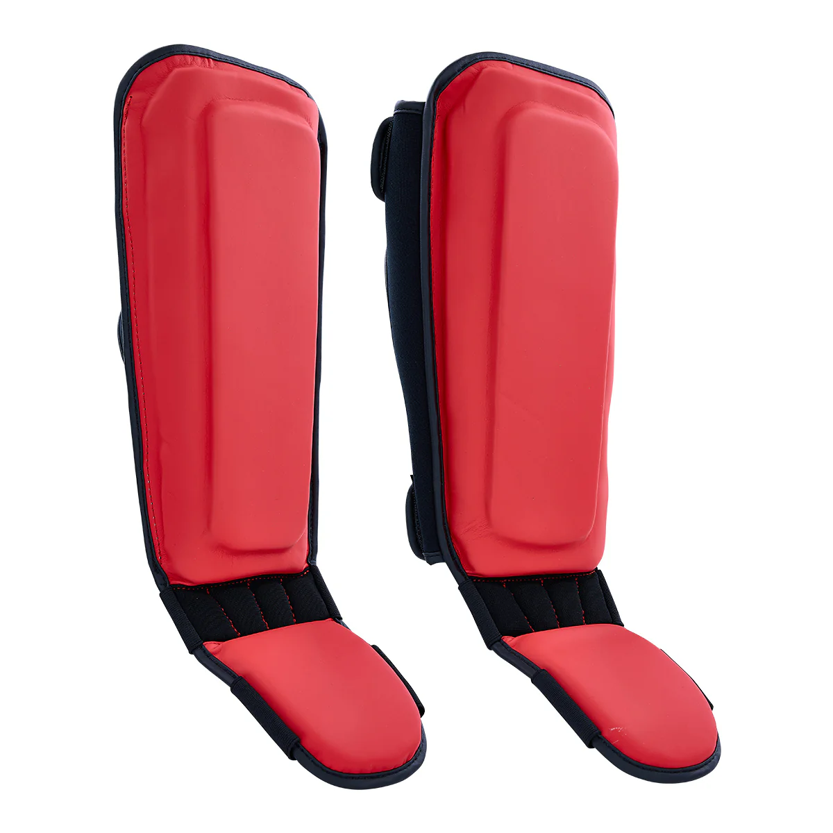 Custom Shin Instep Guards - Image 12