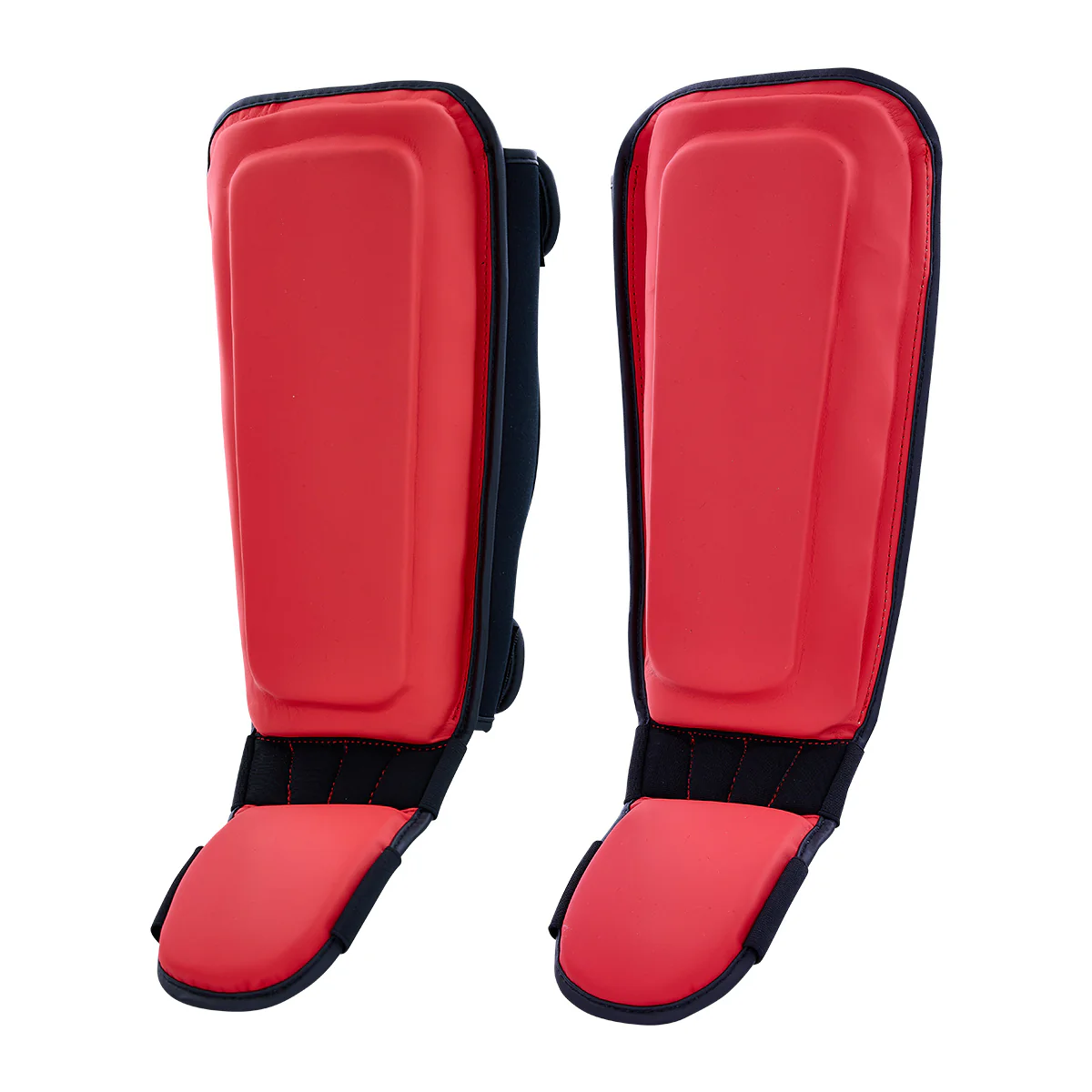 Custom Shin Instep Guards - Image 13