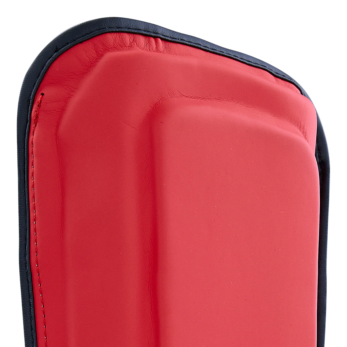 Custom Shin Instep Guards - Image 14