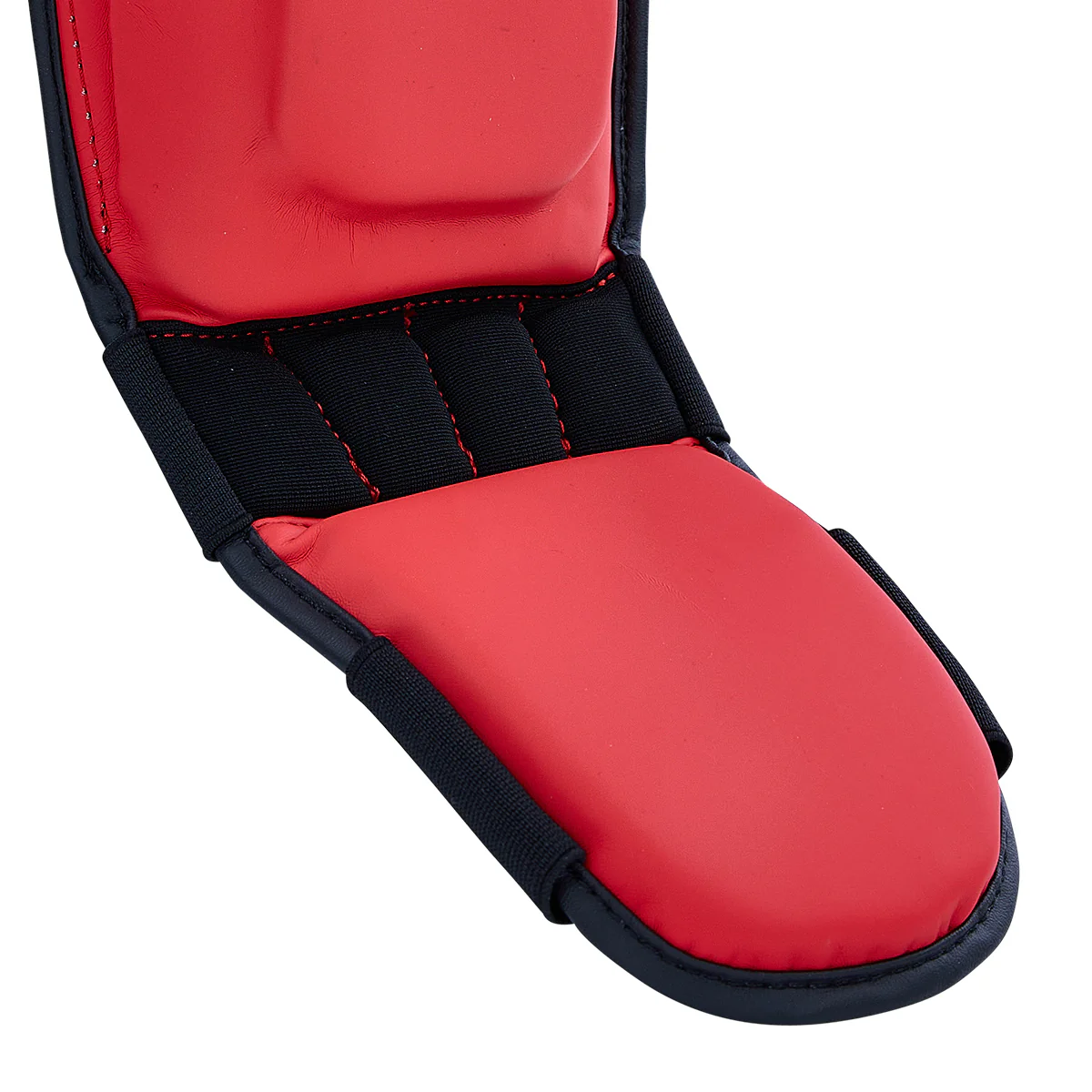 Custom Shin Instep Guards - Image 15